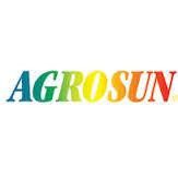 Agrosun
