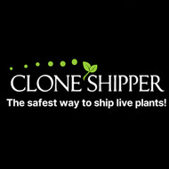 Clone Shipper