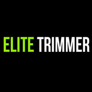 Elite Trimmer