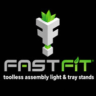 Fast Fit