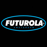 Futurola