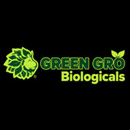 Green Gro Biologicals