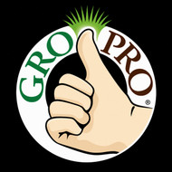 Gro Pro