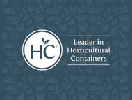 The HC Companies