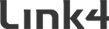Link4