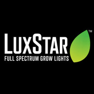 Luxstar