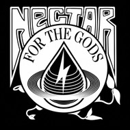 Nectar for the Gods