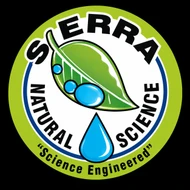 Sierra Natural Science