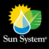 Sun System