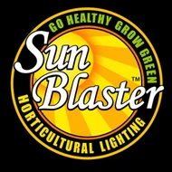 SunBlaster