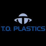 T.O. Plastics