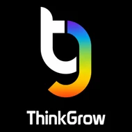 ThinkGrow