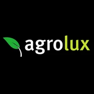 Agrolux