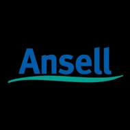 Ansell LTD
