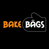 Bake Bags