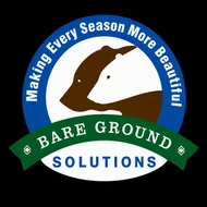 Bare Ground