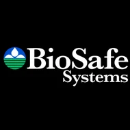 BioSafe