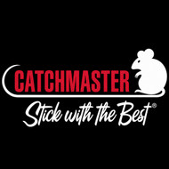 Catchmaster