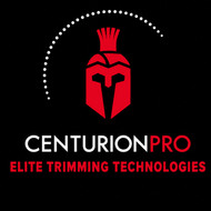 Centurion Pro