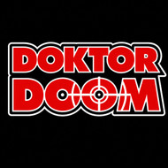 Doktor Doom
