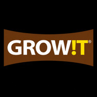 GROW!T