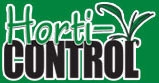 Horti-Control