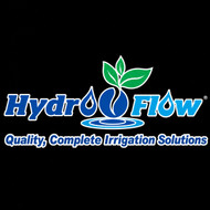 Hydro Flow