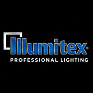 Illumitex