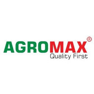 AgroMax