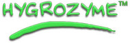 Hygrozyme