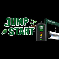 Jump Start
