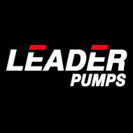 LEADER