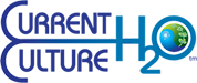Current Culture Riptide Under Current