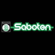 Saboten