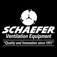 Schaefer Ventilation