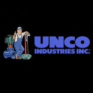Unco Industries