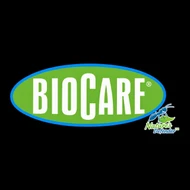 BioCare