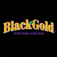Black Gold