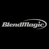 BlendMagic