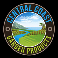 Central Coast Garden Products