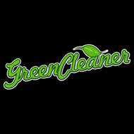 Central Coast Green Cleaner