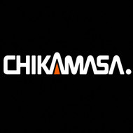Chikamasa