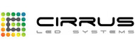 CIRRUS