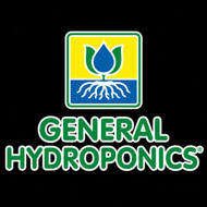 General Hydroponics