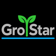 GroStar