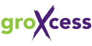 GroXcess