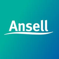 Ansell LTD