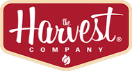 The Harvest Company