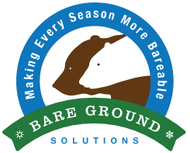 Bare Ground
