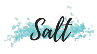 Salt Depot